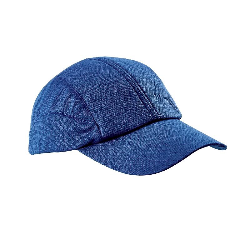 Evaporative cooling best sale brimmed hat